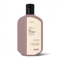 Resibo Odywka regenerujca proteinowa do wosw Hair recharger 250 ml