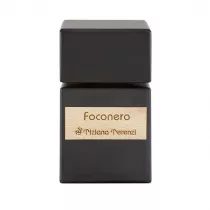 Tiziana Terenzi Foconero EDP spray 100 ml