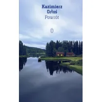 Powr�t