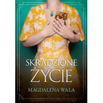 Skradzione ycie