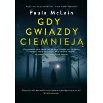 Gdy gwiazdy ciemniej�