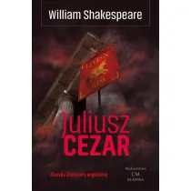 Juliusz Cezar
