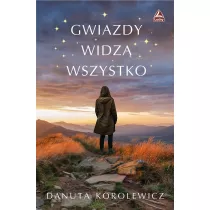Gwiazdy widz� wszystko