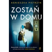 Zosta� w domu