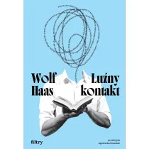 Lu�ny kontakt