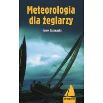 Meteorologia dla eglarzy