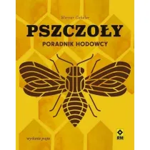 Pszczo�y. Poradnik hodowcy