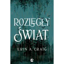 Rozleg�y �wiat