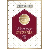 Armin Style Kanet Urodziny