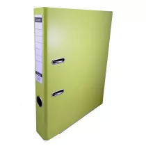 Bantex Segregator A4 Budget 5 cm