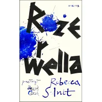 R�e Orwella