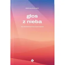 G�os z nieba - 365 rozwa�a� na ka�dy dzie�