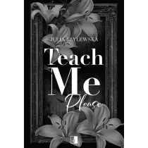 Teach Me Please
