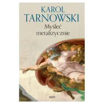 My�le� metafizycznie