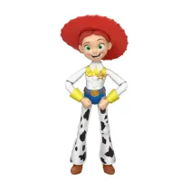 Disney and Pixar Toy Story Jessie