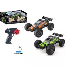 Auto R/C Galloping Explorer 1:18 mix