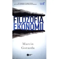 Filozofia ekonomii * *