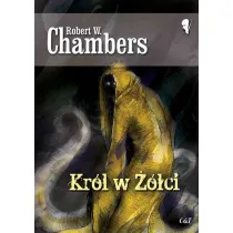 Kr�l w ��ci
