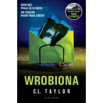 Wrobiona
