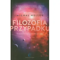 Filozofia przypadku