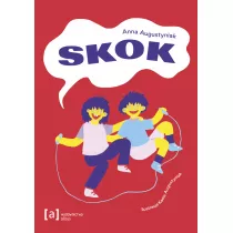 Skok