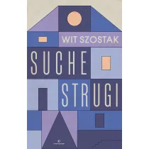Suche strugi