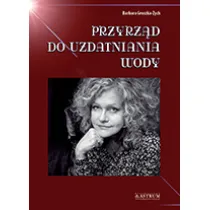 Przyrz�d do uzdatniania wody