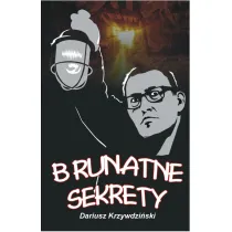 Brunatne sekrety