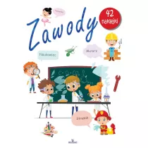 Zawody