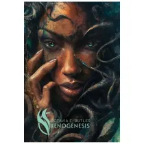Xenogenesis
