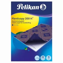 Pelikan Kalki o��wkowe 200H A4