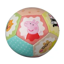 Pika winka Peppa Barbo Toys