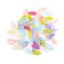 Dalprint Pi�ra g�sie pastel 6 cm, 5g