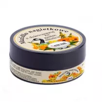 Mir-Lek Mazido nagietkowe 60 ml