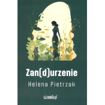Zan[d]urzenie