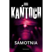 Samotnia