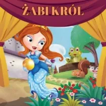 �abi Kr�l