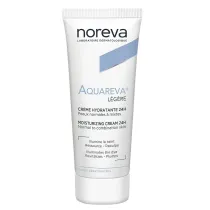 Noreva _Aquareva krem nawilajcy do twarzy 40 ml