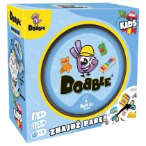 Dobble Kids