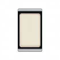 Artdeco Eyeshadow Matt magnetyczny cie do powiek nr 554 0.8 g