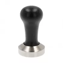 Motta Tamper Pressino 51 mm