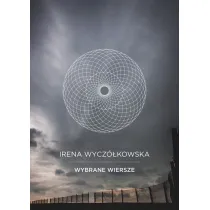 Wybrane wiersze