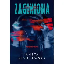 Zaginiona
