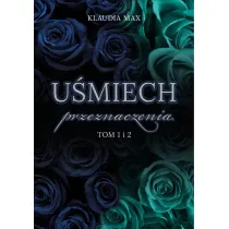 U�miech przeznaczenia T.1-2