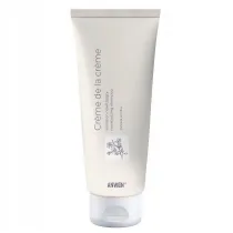 Anwen Creme De La Creme szampon nawil�aj�cy do w�os�w 200 ml