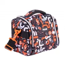 Torba termiczna dua 5L Fingers MILAN