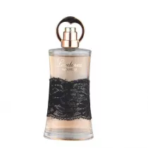 Real Time Loveliness Sensuelle Woda perfumowana 100 ml