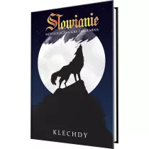 Sowianie. Klechdy