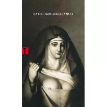 Katechizm libertyski