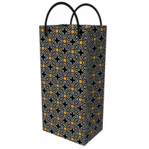 Bic Torebka prezentowa GRATIS